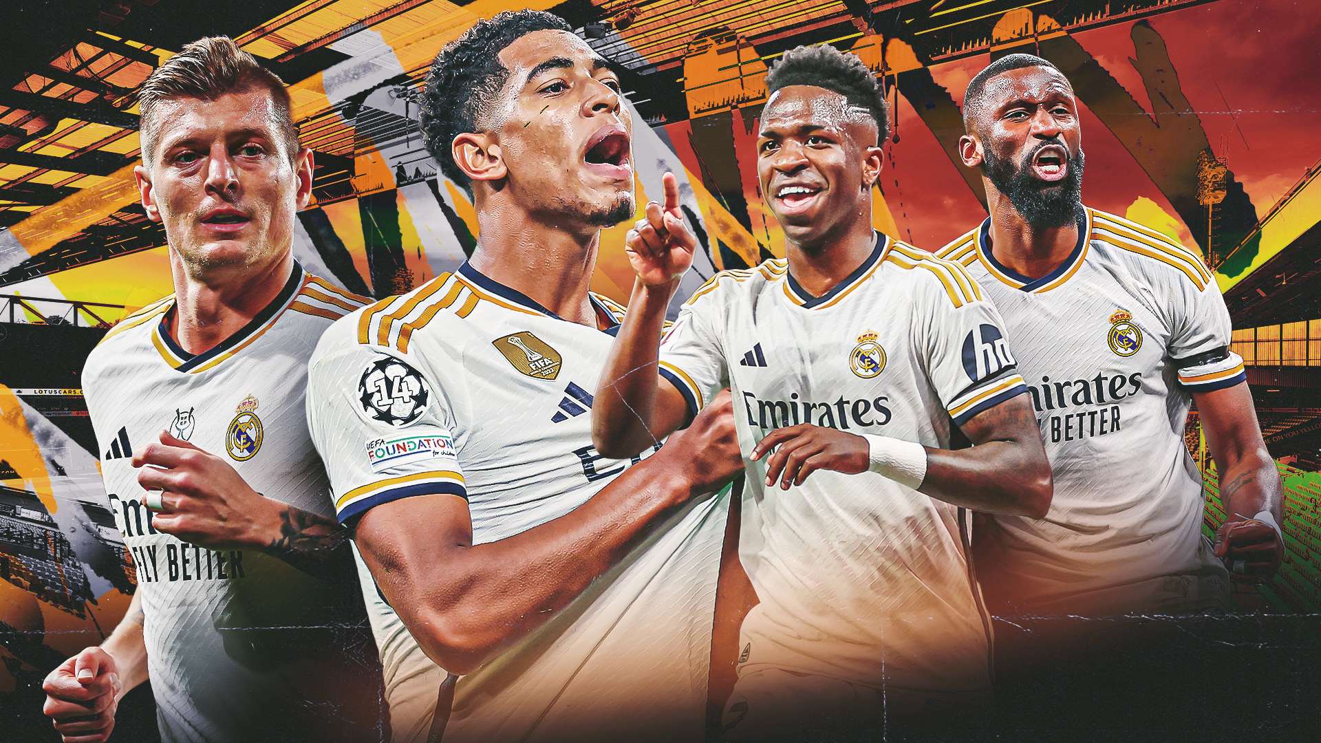 NBA退役