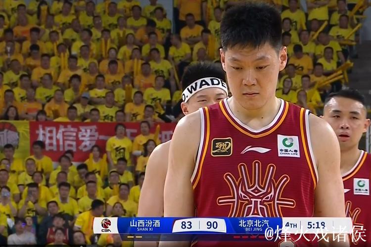 原帅20分山西逆转福建 张宁21分邹阳23+9 原帅20分山西逆转福建 张宁21分邹阳23+9