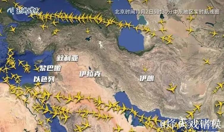 大巴黎锋线迎集体爆发 1隐患或致红军客场难胜 大巴黎锋线迎集体爆发 1隐患或致红军客场难胜