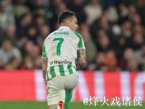 体育报:皇马否认有意基米希 不想被人做抬价筹码 体育报:皇马否认有意基米希 不想被人做抬价筹码