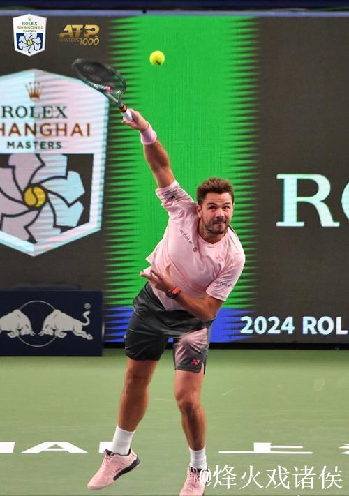 上海赛第6日瓦林卡贝雷蒂尼出局 科博利将战德约 上海赛第6日瓦林卡贝雷蒂尼出局 科博利将战德约