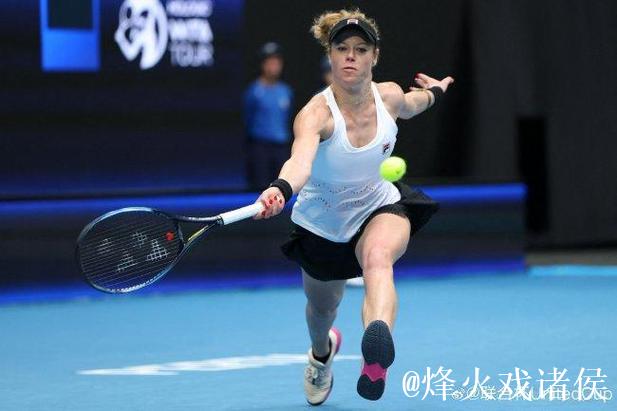 联合杯巴西两连败小组垫底 捷克开门红穆霍娃2分 联合杯巴西两连败小组垫底 捷克开门红穆霍娃2分