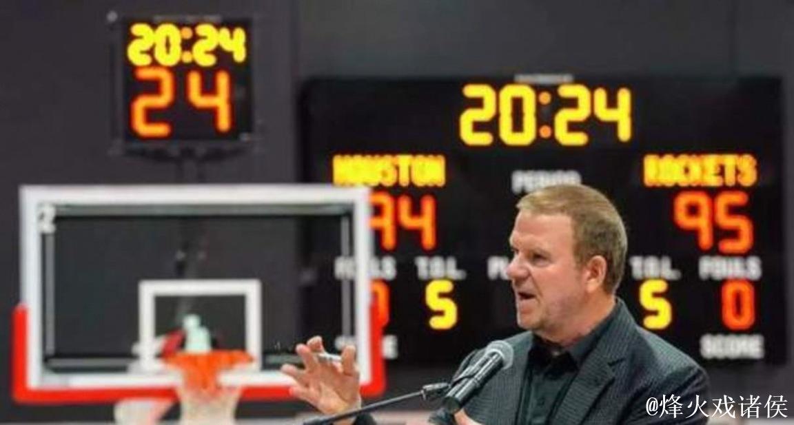 火箭最近故意输一些比赛，NBA官方数据显示他们面对强队防守提升明显，乌度卡战略区别对待强弱队精心布局季后赛经验积累