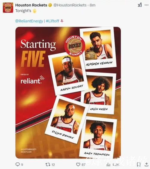 勇士想夺胜，先治格林科尔隐患，不然库里巅峰尾声太可惜了