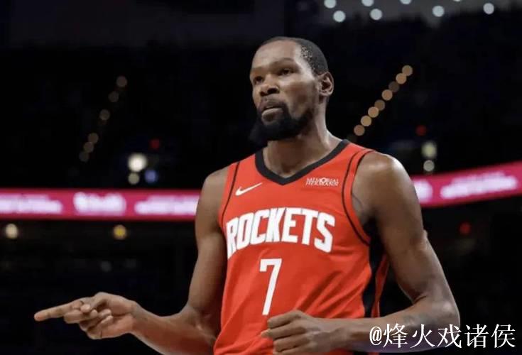 输给西部倒数第一!谢泼德揽责全队沉默,杜兰特一句话让乌度卡难堪 输给西部倒数第一!谢泼德揽责全队沉默,杜兰特一句话让乌度卡难堪