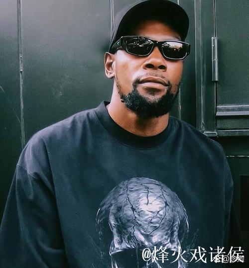 输给西部倒数第一!谢泼德揽责全队沉默,杜兰特一句话让乌度卡难堪 输给西部倒数第一!谢泼德揽责全队沉默,杜兰特一句话让乌度卡难堪