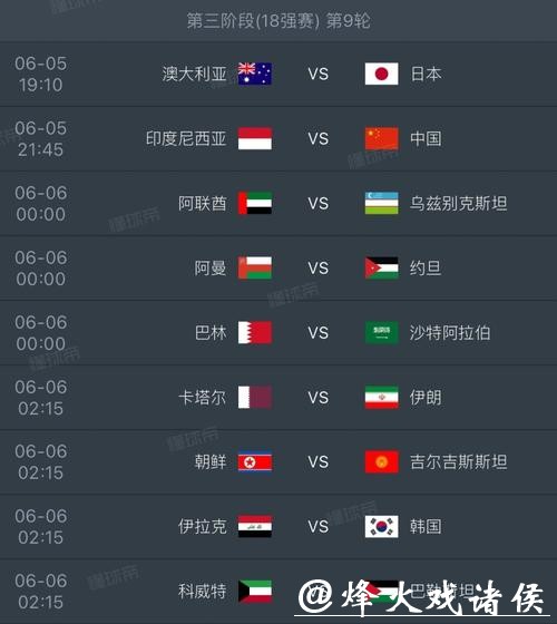 2026年最新世界杯下注平台排行榜解析 2026年最新世界杯下注平台排行榜解析